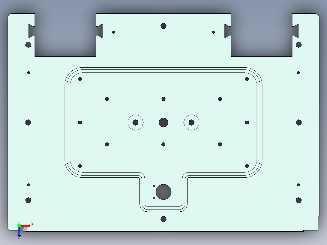 DINGWEIBAN_5_5俯视图