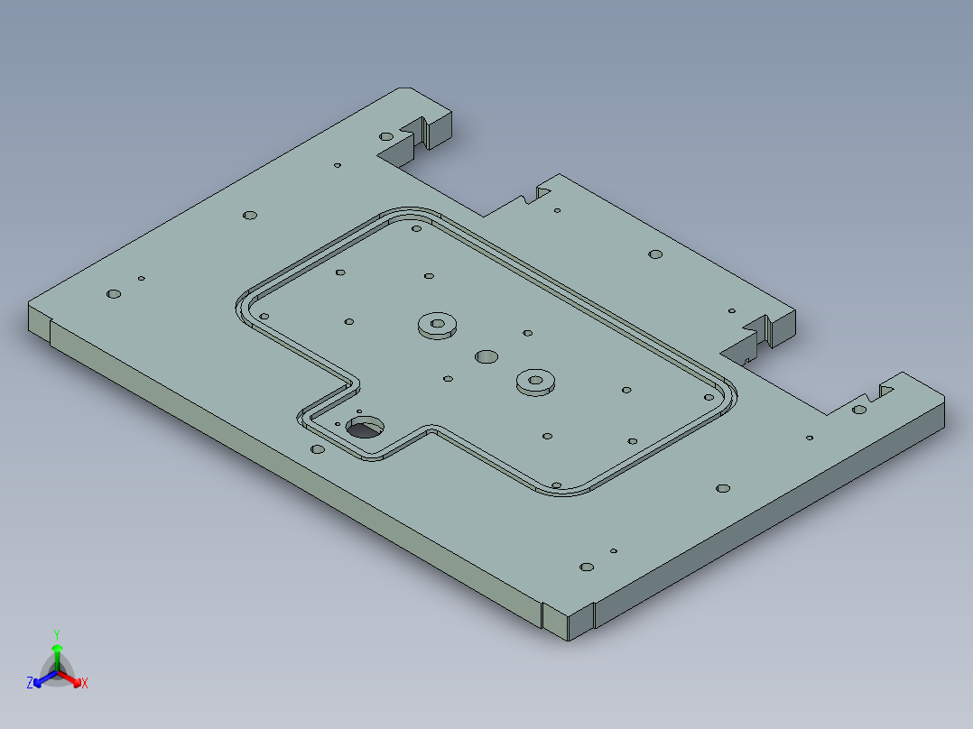 DINGWEIBAN_5_5正等轴测图