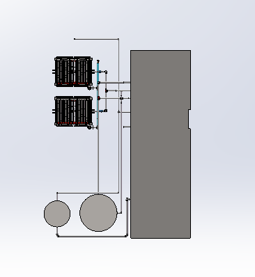 水处理集装箱设备sw16可编辑