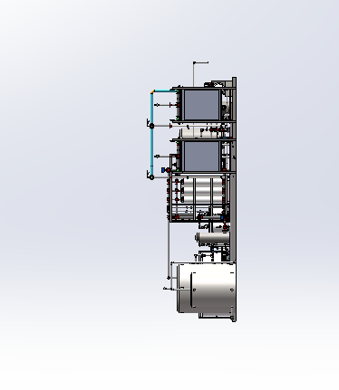 水处理集装箱设备sw16可编辑