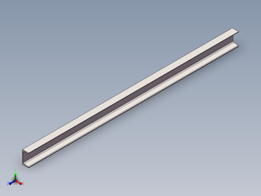 GB╱T 706-2008[槽钢1488]