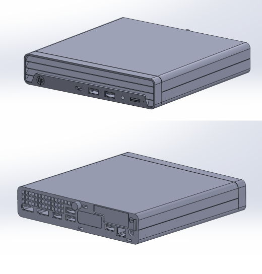 惠普prodesk 400g6 12缩略图