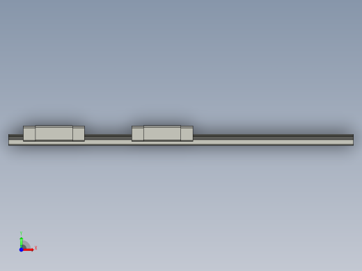 MGN9CAR195ZA前视缩略图