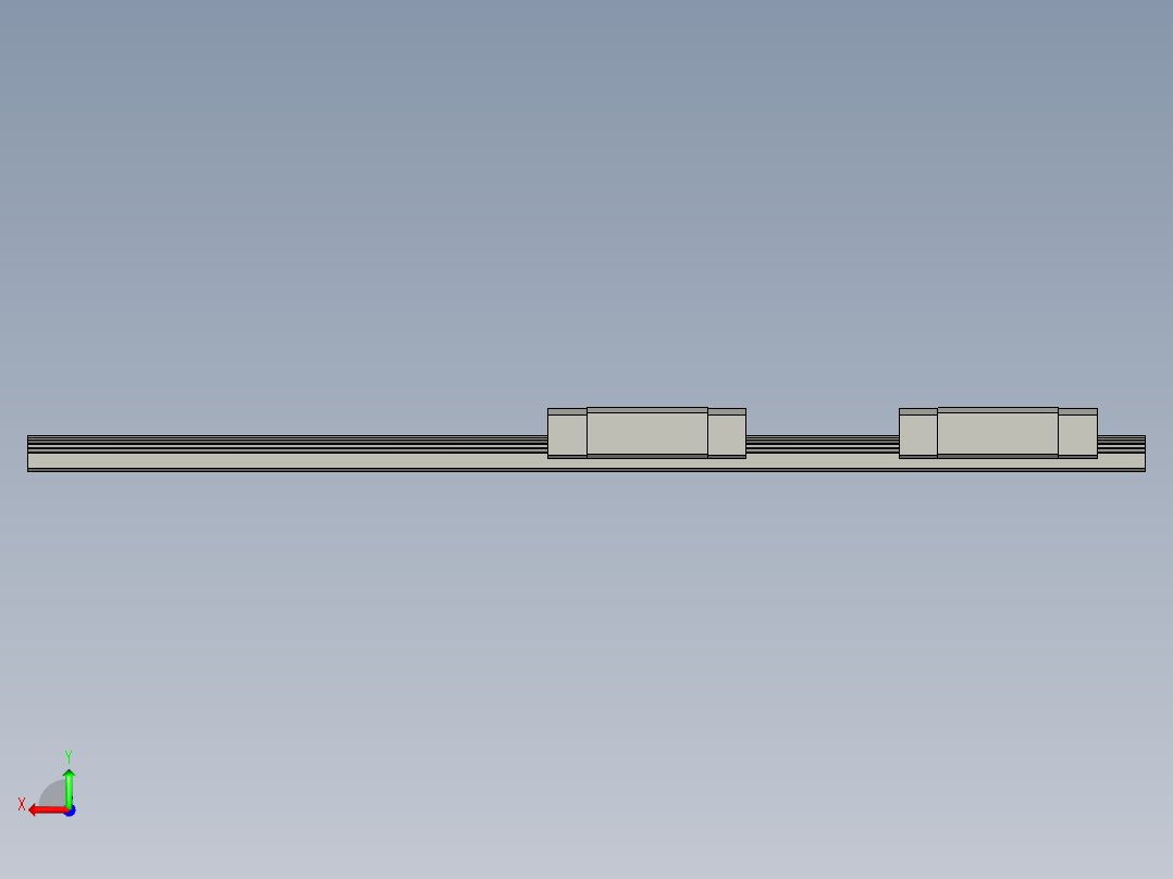 MGN9CAR195ZA后视图