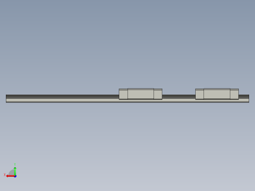 MGN9CAR195ZA后视缩略图