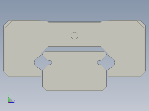 MGN9CAR195ZA左视缩略图