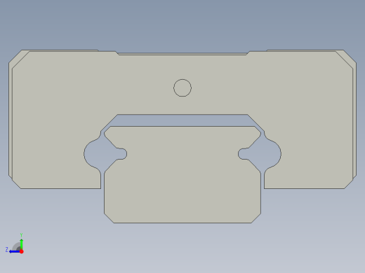MGN9CAR195ZA右视缩略图