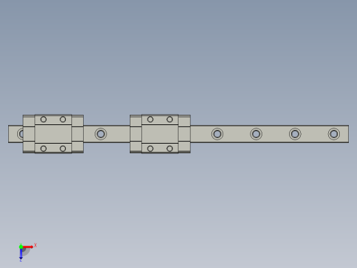 MGN9CAR195ZA俯视缩略图