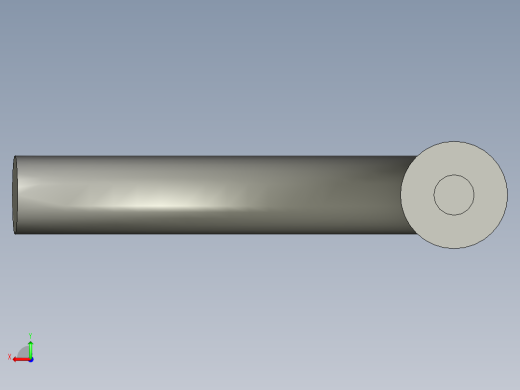 OMRON-ZD12-FCN后视缩略图