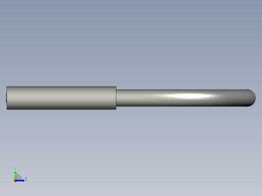 OMRON-ZD12-FCN左视缩略图