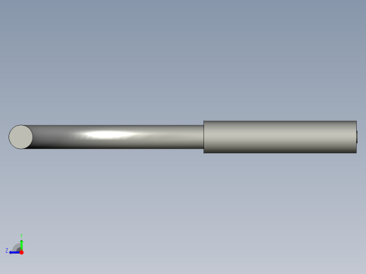 OMRON-ZD12-FCN右视缩略图
