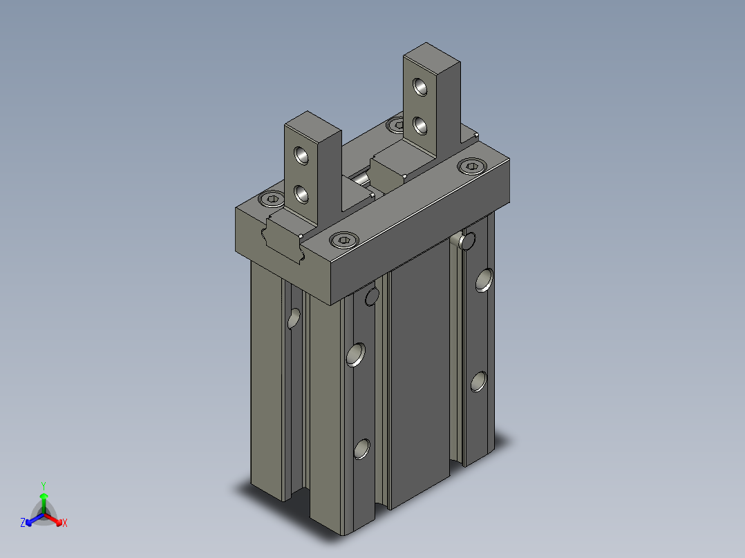 8116788_DHPC-16-A-B(823-1)-1111