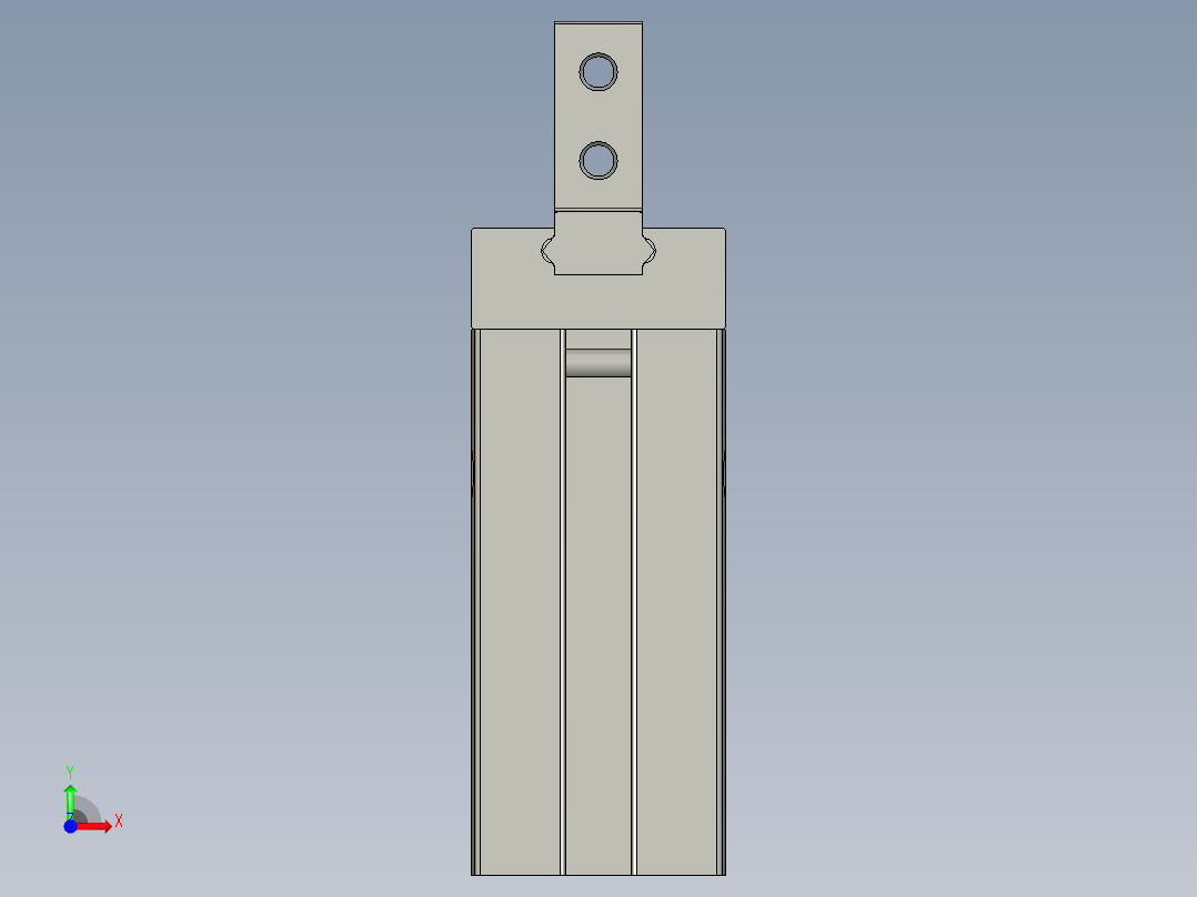 8116788_DHPC-16-A-B(823-1)-1111前视图