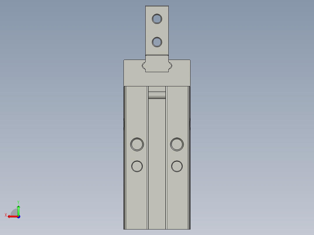 8116788_DHPC-16-A-B(823-1)-1111后视图