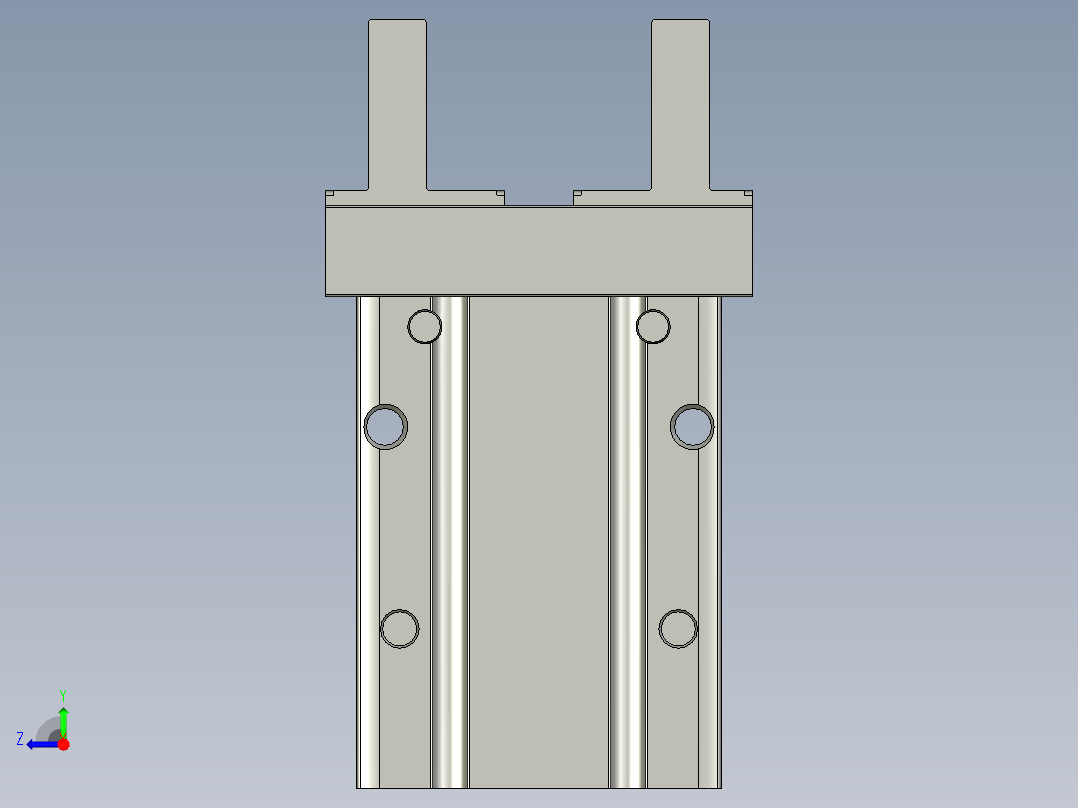 8116788_DHPC-16-A-B(823-1)-1111右视图