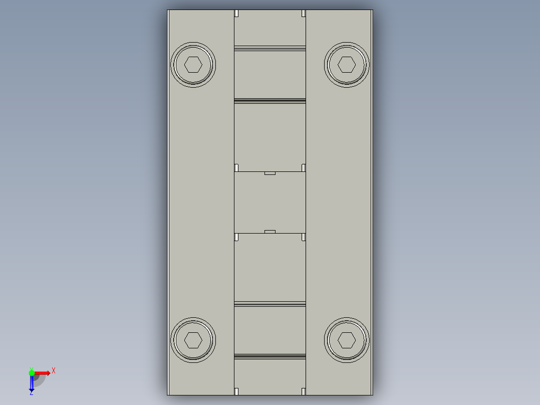 8116788_DHPC-16-A-B(823-1)-1111俯视图