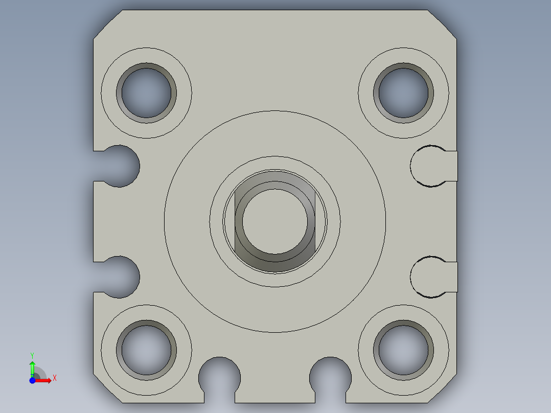 A_RDQB20-30M-E96(0)-EX1sldEsm前视图