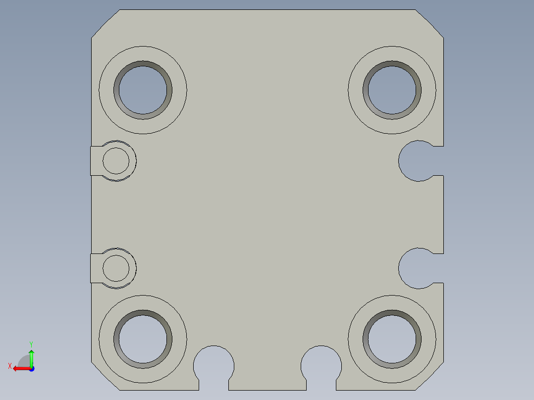A_RDQB20-30M-E96(0)-EX1sldEsm后视图