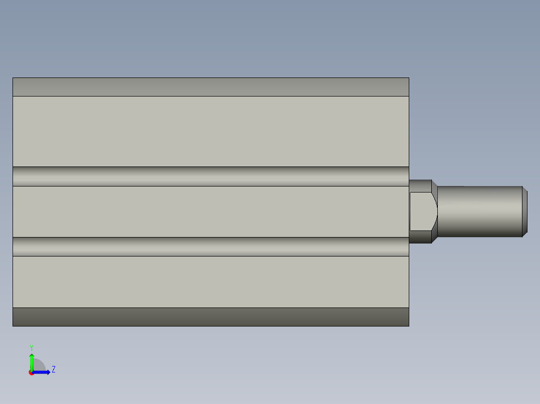 A_RDQB20-30M-E96(0)-EX1sldEsm左视图