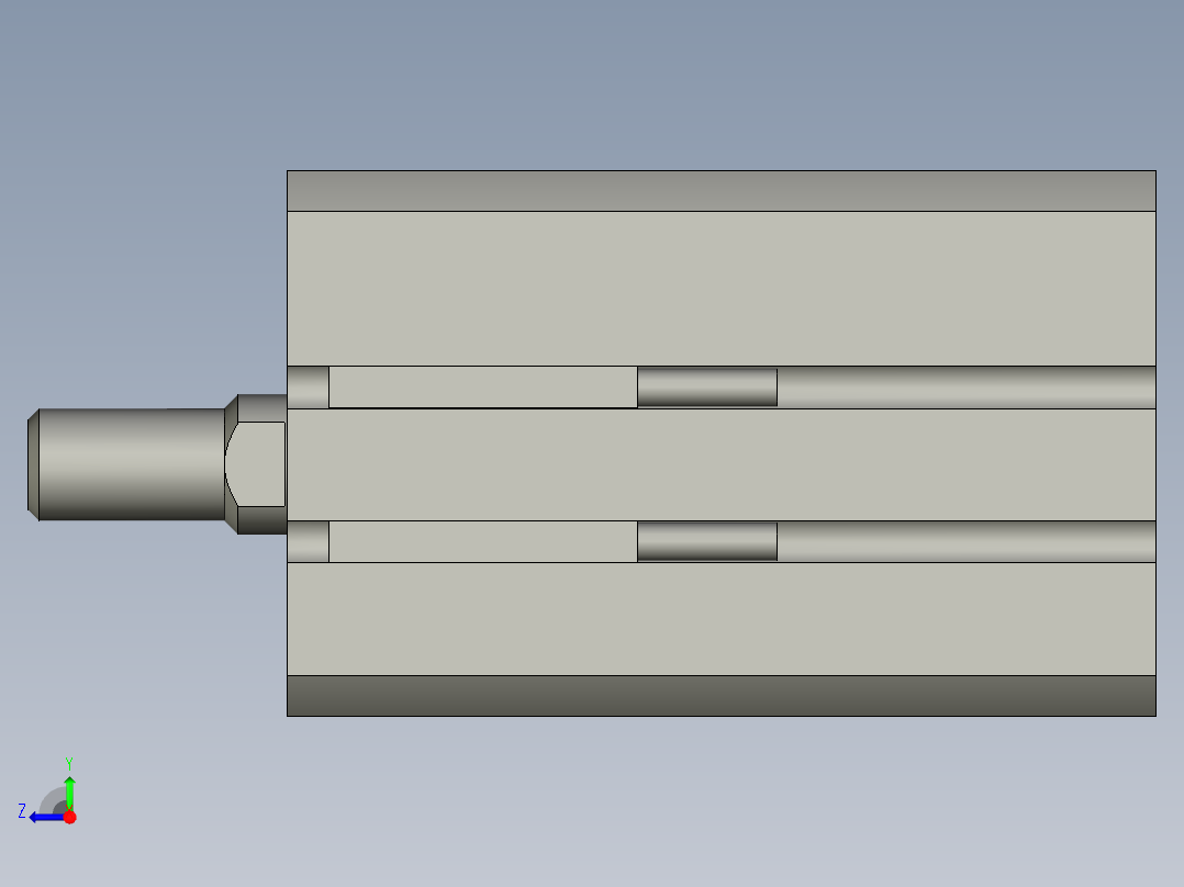 A_RDQB20-30M-E96(0)-EX1sldEsm右视图