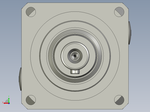 AB040-10-S2-P2(8-381-667-M4)后视缩略图