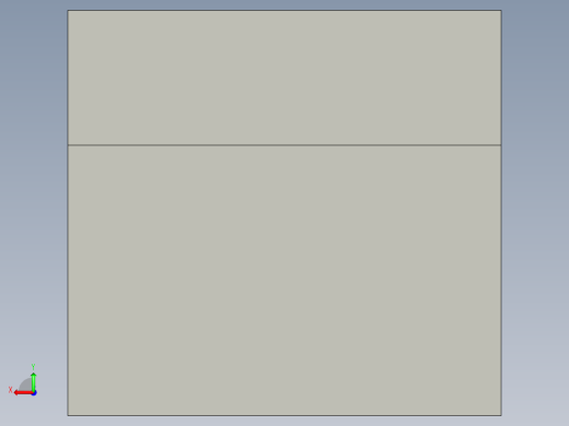 P127-友邦-旋转开关后视缩略图
