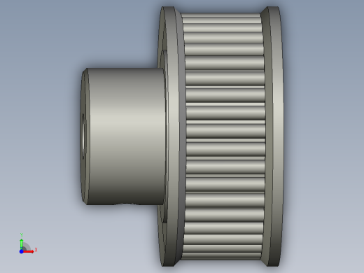 HTPA20S5M100_B_P6_35前视缩略图