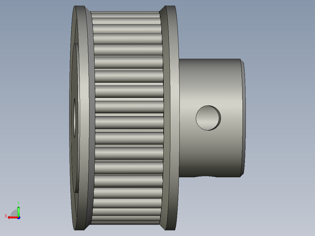 HTPA20S5M100_B_P6_35后视图