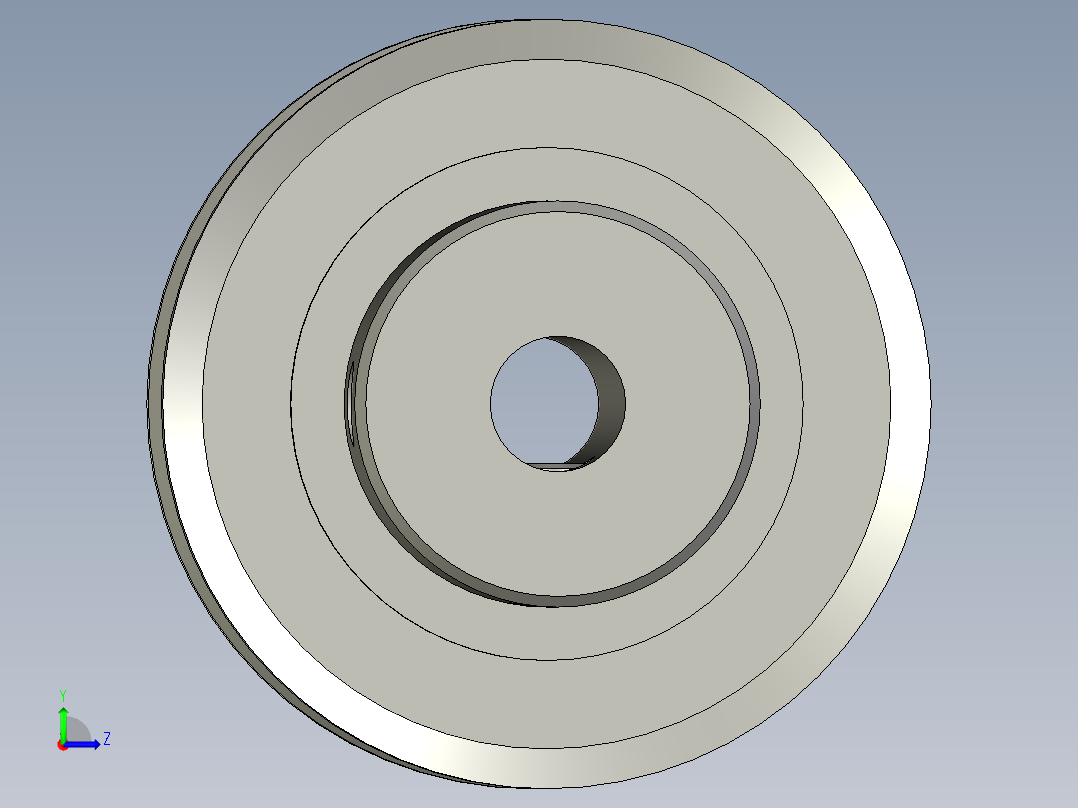 HTPA20S5M100_B_P6_35左视图