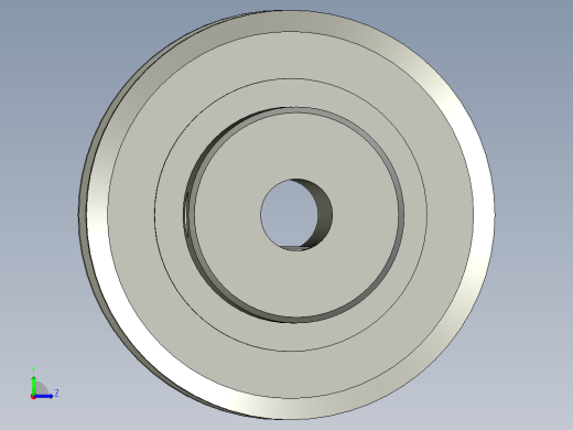 HTPA20S5M100_B_P6_35左视缩略图