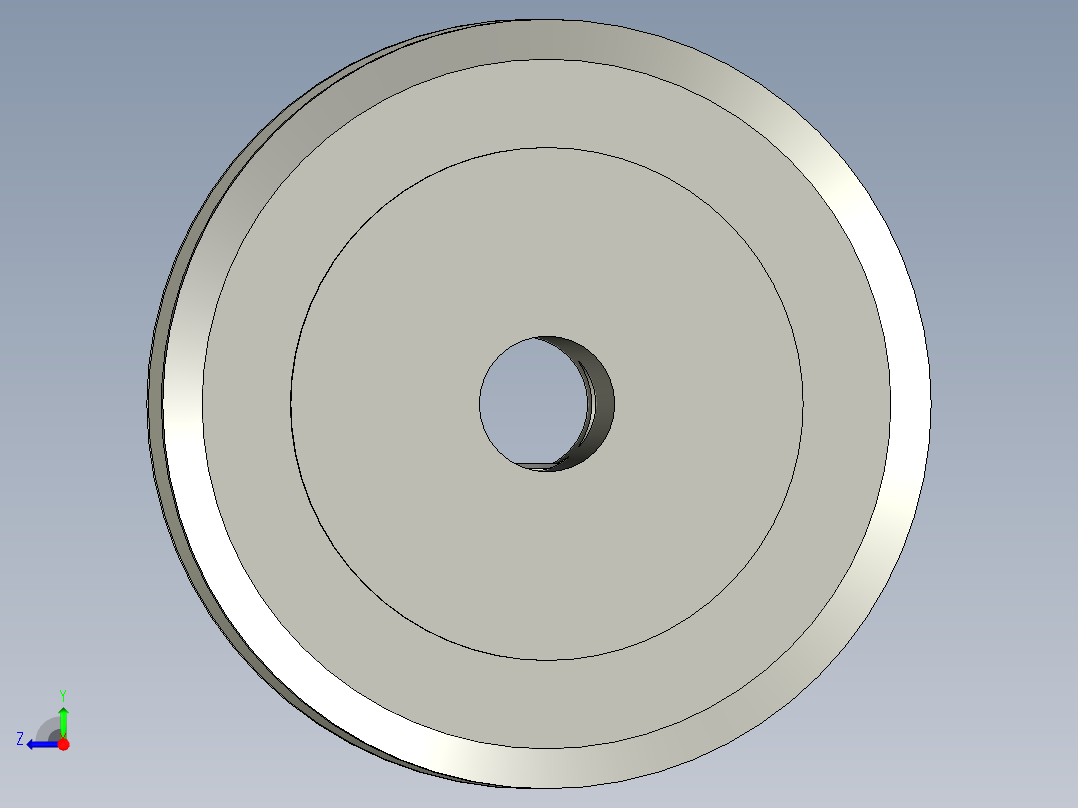 HTPA20S5M100_B_P6_35右视图