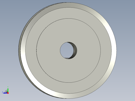 HTPA20S5M100_B_P6_35右视缩略图