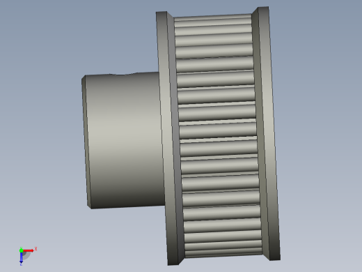 HTPA20S5M100_B_P6_35俯视缩略图