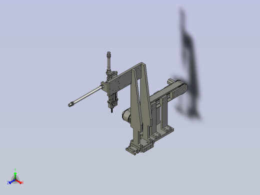 ALMT16-09-000OK下料