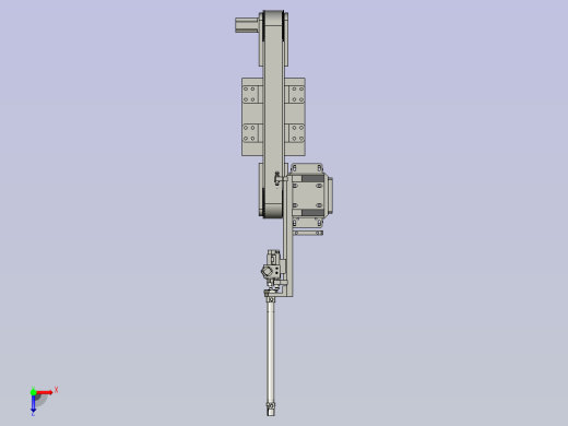 ALMT16-09-000OK下料俯视缩略图