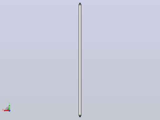 STFS9620 STFS系列IP68防水安全光栅后视缩略图