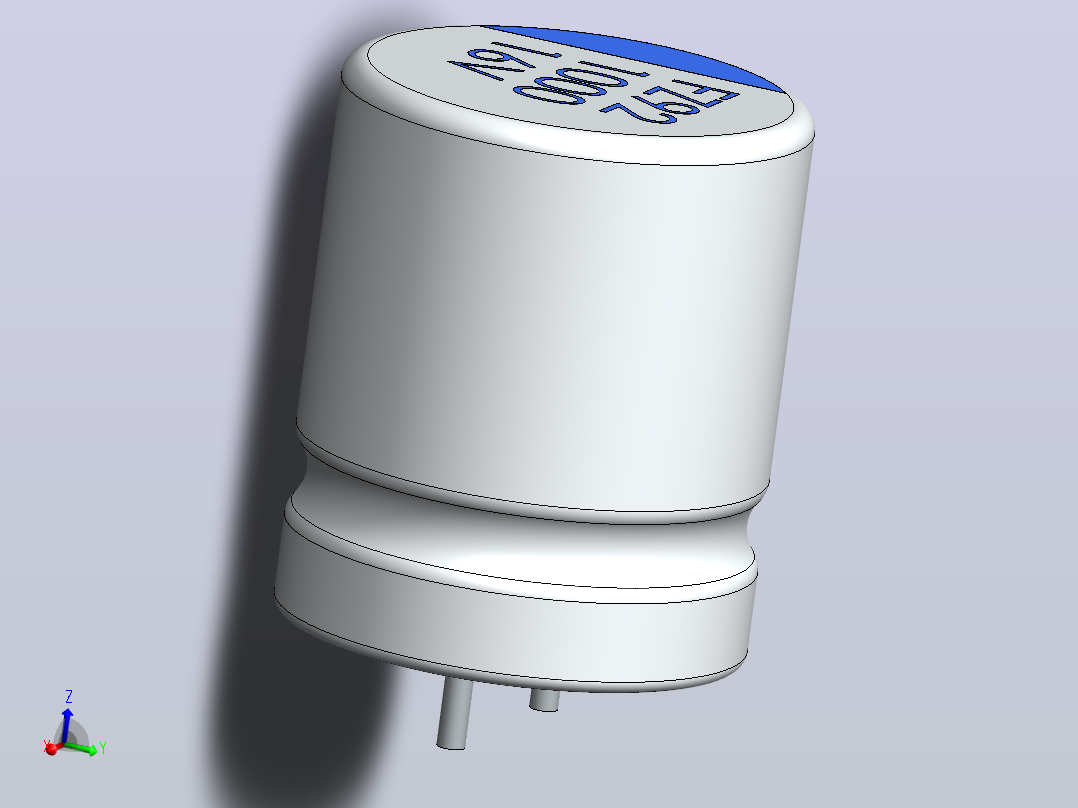 capicator-1000uf-16v-fz92-10x12x5-1.snapshot.1主视图