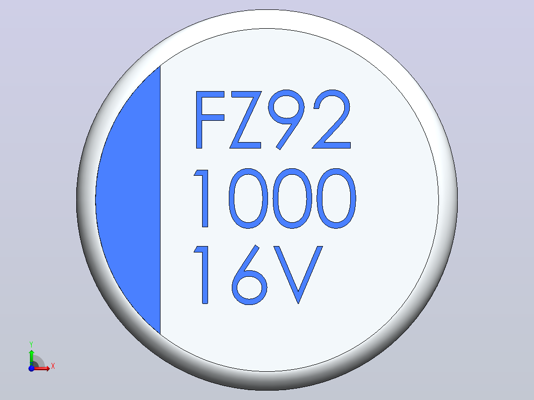 capicator-1000uf-16v-fz92-10x12x5-1.snapshot.1前视图