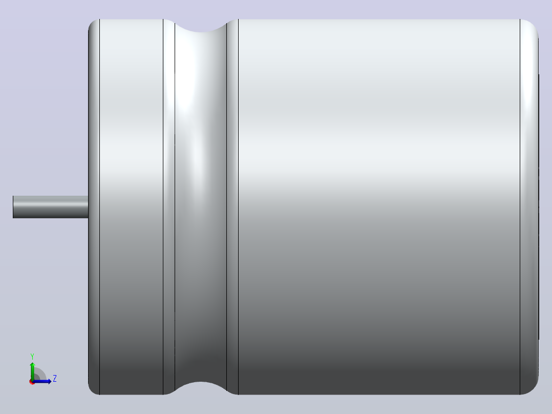 capicator-1000uf-16v-fz92-10x12x5-1.snapshot.1左视图