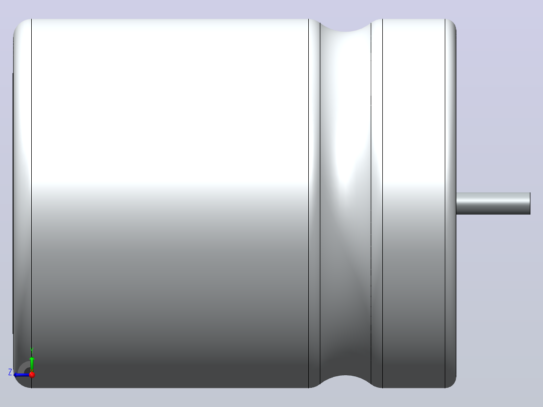 capicator-1000uf-16v-fz92-10x12x5-1.snapshot.1右视图