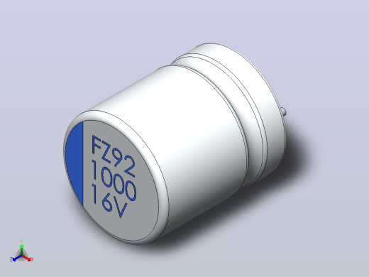 capicator-1000uf-16v-fz92-10x12x5-1.snapshot.1正等轴测缩略图