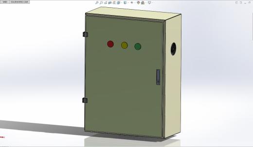 电控箱10缩略图