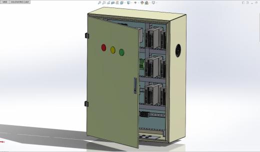 电控箱10缩略图