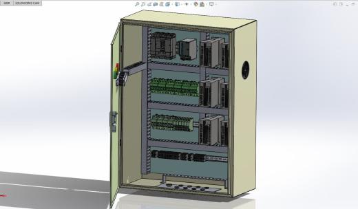 电控箱10缩略图