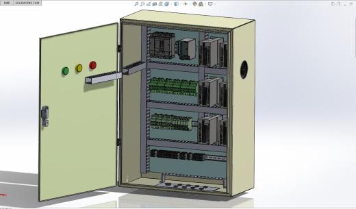 电控箱10缩略图