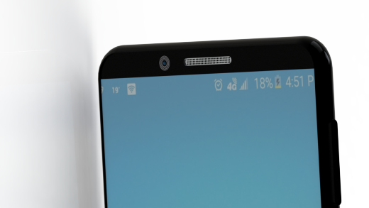 vivo v7手机11缩略图