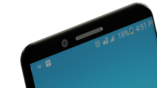 vivo v7手机11缩略图