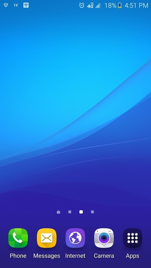 vivo v7手机11缩略图