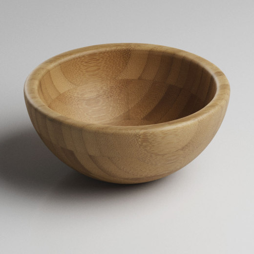 1_013WoodBowl_4K水果蔬菜面包坚果缩略图