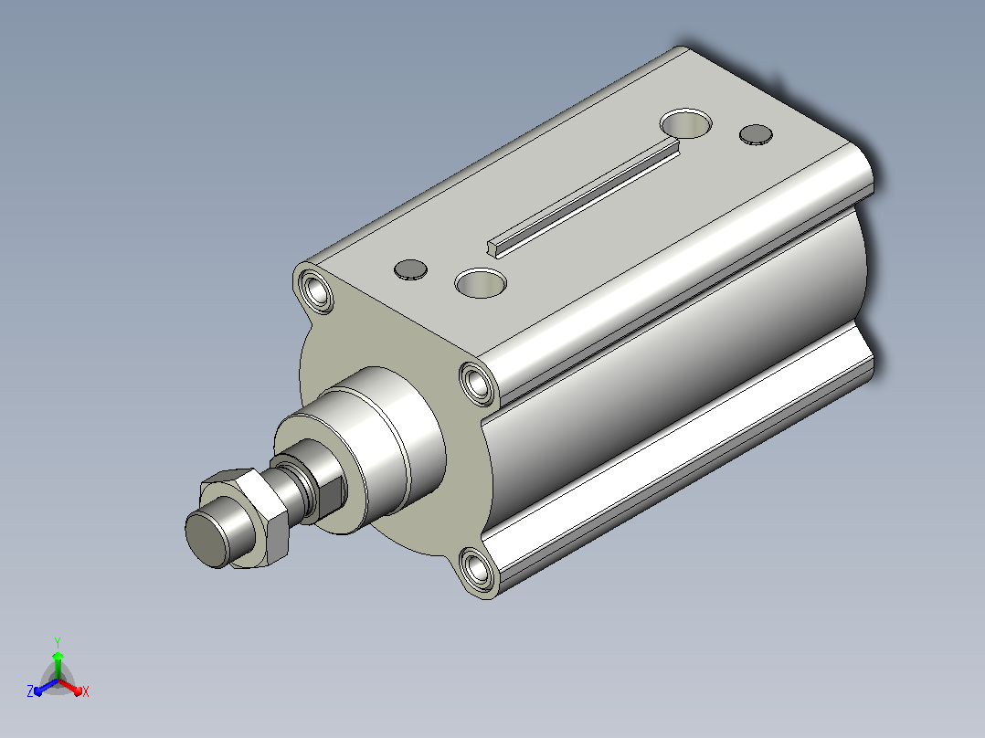 FESTO气缸DSBF-C-80-40-PPSA-N3-R---_0_主视图